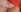 smoothkissx Naked Foto