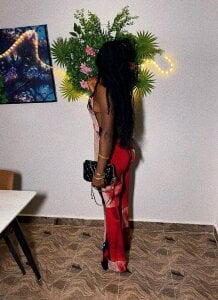 CocoButterxox 😜🤪😝Cocoxoxo Pic 8