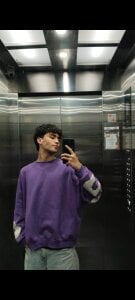 alec_rogue Public Pic