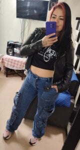 martinna_tay kullanıcısının 💷👑💓 albümü -  4 fotoğraf