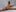 ChloeVelvet Oill all over me. 💦💦💦💦 Nudes only. POV. Pic 8