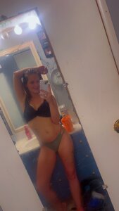 SpicyCoupleAnJ Teasers Pic