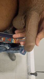 buzzingbud: My dick ( 3 фото)