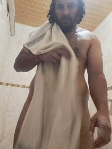 DirtyPapi247 Clyde Pic 4