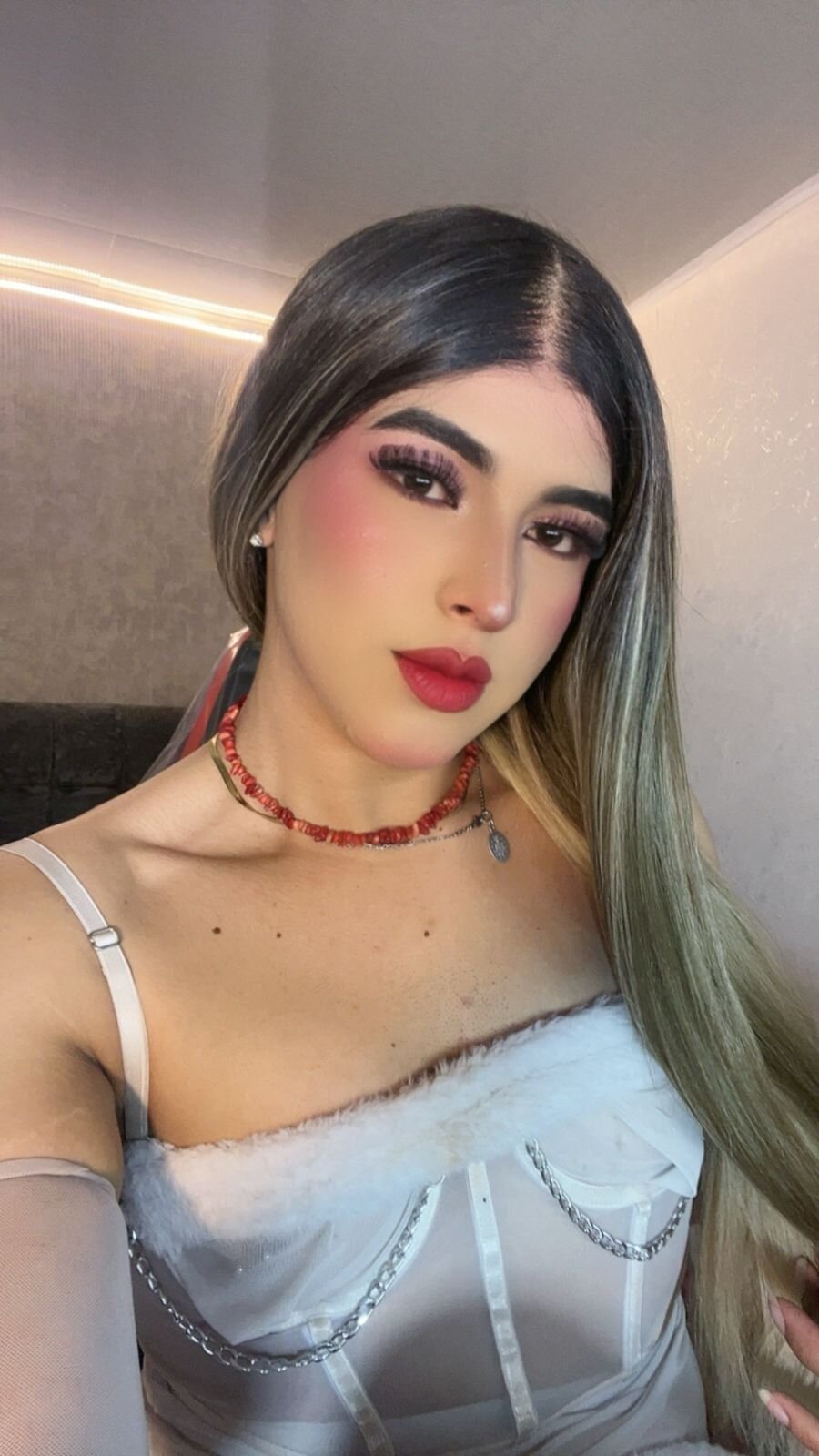 صور camii_raux الرائجة  2242