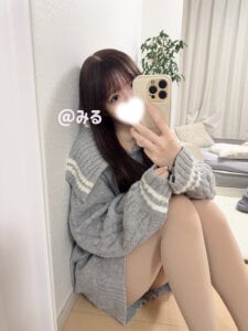 Public od rinrin_xoxo  2 snímek