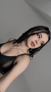 IvySandersのPublicの 2枚の写真