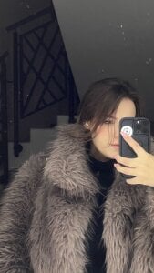 KarenClarks 🍂❤️ Pic 2