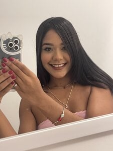 Geralllll Public  3. fénykép