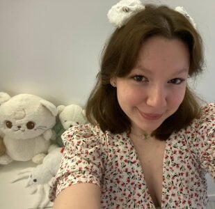 TamekiaSamii captive to desire.) Pic 2