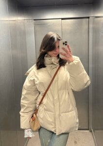 LouiseChavezのwords left unsaid 🪞の枚の写真