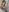 ❤️ Updatable Album ❤️ de EdlaDowdey  9 fotos