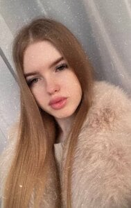 KayShaw Public Foto 5