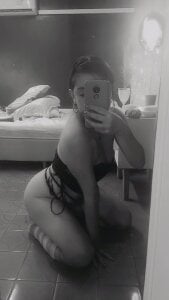Lollipop_Girls♥..照片