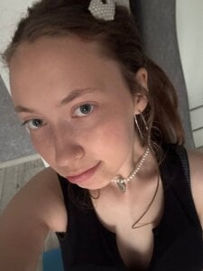 Public od Holy_Poly  snímek