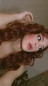 Chanell de ChanellCastilla  3 Imagens