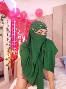 _naylaa_ Sexy girl💖 slika 3