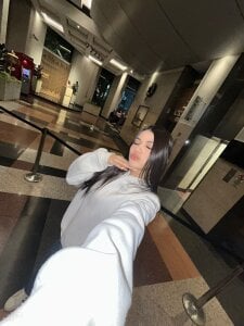 MarianaaDooll Day Off  8. fénykép