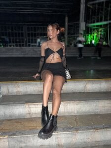 HannahEvanss