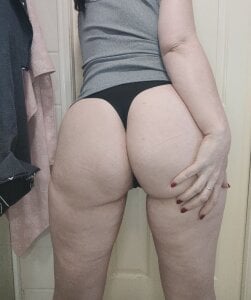 AussieGabrielle Public Foto 
