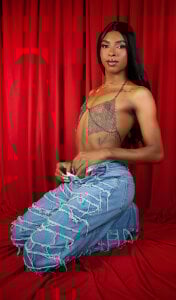 DaisyTaylor__ Happy Valentine's Day🌹 Poză 3