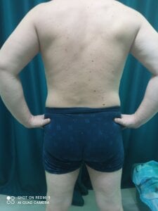 George_the_Great's XXX Nude Photo 7