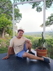 Public de lucasnoir19  Imagens