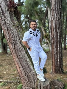 Naughty_Charly Hey i am back hehehe Pic 3