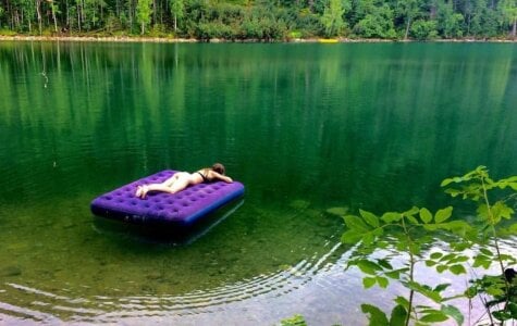 Alanna_Pow Me 2 зображення 9