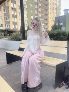Xarnidoll pupupup Foto 