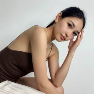 Vonen_Ray I'm 사진 2