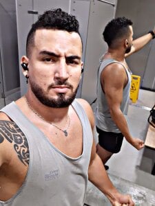 mr_david_cox