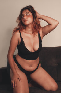 april_bunnyy