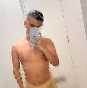 badkennの💖の枚の写真