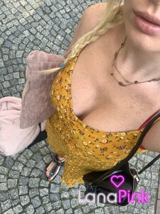 Lanapink