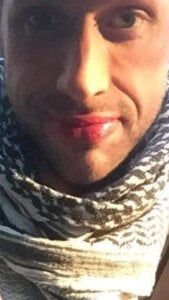 Maja_hole69 Public Foto 2