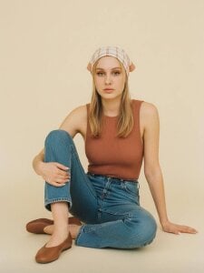 ArthurShont1 Morning Light টি ছবি