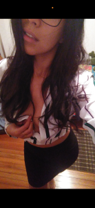 JuanGuille08 1 Gambar 6