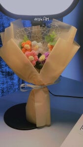 That_LustyDesire Public Pic