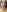 SEXXYLATINCOUPLE1 Cum in my face Pic 2