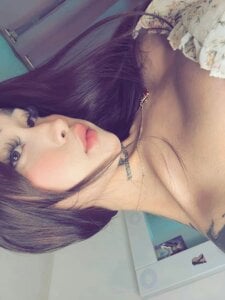 tenshii_jules 💟𝙄𝙢 𝙅𝙪𝙡𝙚𝙨 사진 3