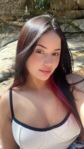 Kathy_Deann Public Billede 4