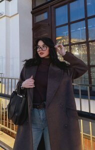 FeliciaKogen warm evenings Εικόνα