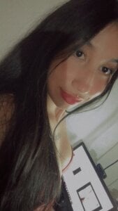 soyValentina Yo Pic 2