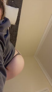 Jordan_L25 Public Pic 3