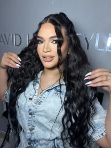 GemaGranadoss Public Pic