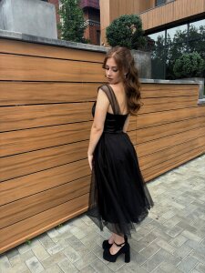 NadaPropst Public Pic 6