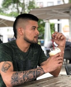 new apollo photo album od evil_boys_77  8 snímek