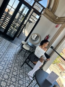 Samy_Latin_のPublicの 4枚の写真