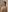 AmandaWesson My naked boobs in shower Pic 4